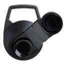 Camelbak Chute Mag 0.75L Bottle (Hunter)
