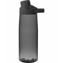 Camelbak Chute Mag 0.75L Bottle (Hunter)