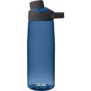 Camelbak Chute Mag 0.75L Bottle (Hunter)