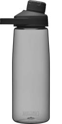 Camelbak Chute Mag 0.75L Bottle (Hunter)