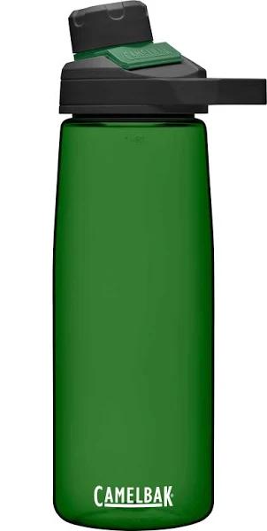 Camelbak Chute Mag 0.75L Bottle (Hunter)