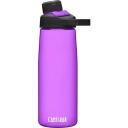 Camelbak Chute Mag 1L Tritan Renew Bottle Lava