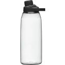 Camelbak Chute Mag 1L Tritan Renew Bottle Lava