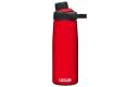 Camelbak Chute Mag 1L Tritan Renew Bottle Lava