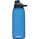 Camelbak Chute Mag 1L Tritan Renew Bottle Lava