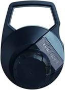 Camelbak Chute Mag 1L Tritan Renew Bottle Lava