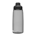 Camelbak Chute Mag 1L Tritan Renew Bottle Lava