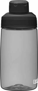 Camelbak Chute Mag 400ml Bottle, Charcoal