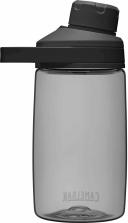 Camelbak Chute Mag 400ml Bottle, Charcoal