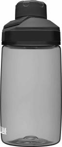 Camelbak Chute Mag 400ml Bottle, Charcoal