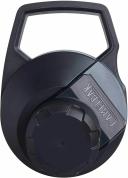 Camelbak Chute Mag 400ml Bottle, Charcoal