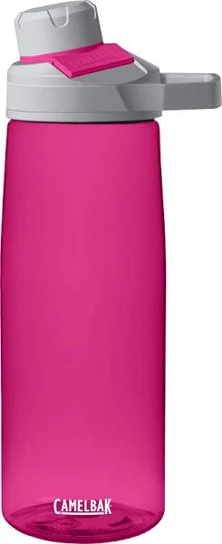 Camelbak Chute Mag 750ml Bottle-Dragonfruit