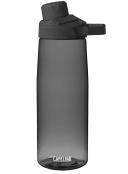 Camelbak Chute Mag 750ml Bottle-Iris