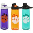 Camelbak Chute Mag 750ml Bottle-Iris