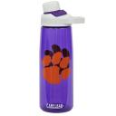 Camelbak Chute Mag 750ml Bottle-Iris