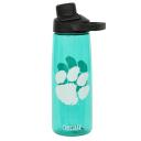 Camelbak Chute Mag 750ml Bottle-Iris
