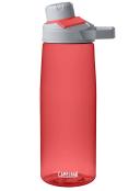 Camelbak Chute Mag 750ml Bottle-Iris