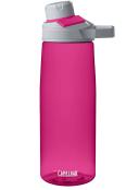 Camelbak Chute Mag 750ml Bottle-Iris