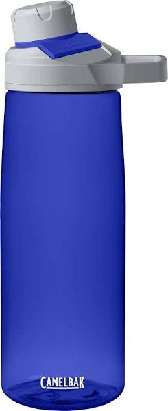 Camelbak Chute Mag 750ml Bottle-Iris