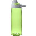 Camelbak Chute Mag Bottle - Clear