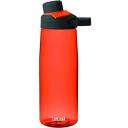 Camelbak Chute Mag Bottle - Clear