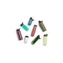 Camelbak Chute Mag Bottle - Clear