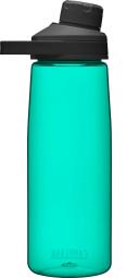 Camelbak Chute Mag Bottle - Clear