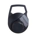 Camelbak Chute Mag Bottle - Clear