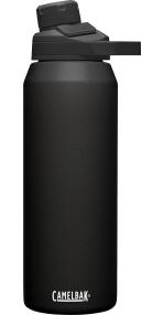 Camelbak Chute Mag Stainless Steel Vacuum Insulated 1L