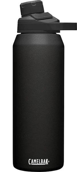 Camelbak Chute Mag Stainless Steel Vacuum Insulated 1L