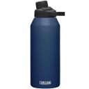 Camelbak Chute Mag Vacuum Insulated Stainless 1L Bottle-Cobalt