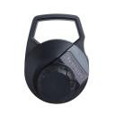 Camelbak Chute Mag Vacuum Insulated Stainless 1L Bottle-Cobalt