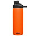 Camelbak Chute Mag Vacuum Insulated Stainless 1L Bottle-Cobalt