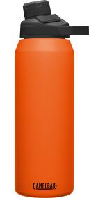 Camelbak Chute Mag Vacuum Insulated Stainless 1L Bottle-Koi