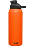Camelbak Chute Mag Vacuum Insulated Stainless 1L Bottle-Koi