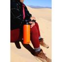 Camelbak Chute Mag Vacuum Insulated Stainless 1L Bottle-Koi