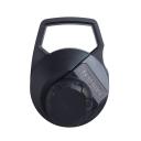 Camelbak Chute Mag Vacuum Insulated Stainless 1L Bottle-Koi