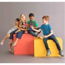 Camelbak Eddy+ 0.4L Kids Drink Bottle with Tritan Renew