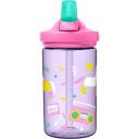Camelbak Eddy+ 0.4L Kids Drink Bottle with Tritan Renew
