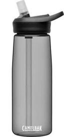 Camelbak Eddy+ 750ml Bottle Cardinal