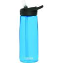 Camelbak Eddy+ 750ml Bottle Cardinal