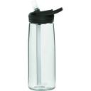 Camelbak Eddy+ 750ml Bottle Cardinal