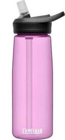 Camelbak Eddy+ 750ml Bottle Cardinal