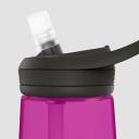 CamelBak: Eddy+ Bottle - Deep Magenta (750ml)