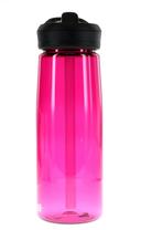 CamelBak: Eddy+ Bottle - Deep Magenta (750ml)