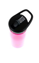 CamelBak: Eddy+ Bottle - Deep Magenta (750ml)