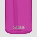 CamelBak: Eddy+ Bottle - Deep Magenta (750ml)