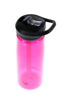 CamelBak: Eddy+ Bottle - Deep Magenta (750ml)
