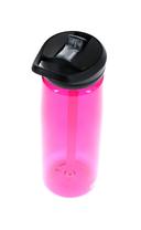 CamelBak: Eddy+ Bottle - Deep Magenta (750ml)