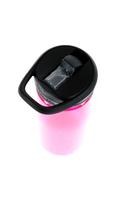 CamelBak: Eddy+ Bottle - Deep Magenta (750ml)